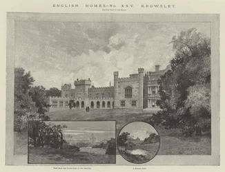 Knowsley